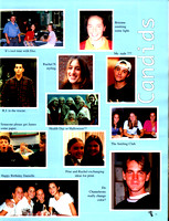 Southampton High School Yearbook, 1998_018