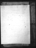 Log of the Thomas Nelson_09