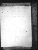 Log of the Thomas Nelson_11