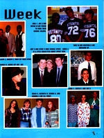 Southampton High School Yearbook, 1998_016