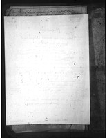Log of the Thomas Nelson_10