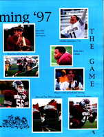 Southampton High School Yearbook, 1998_010